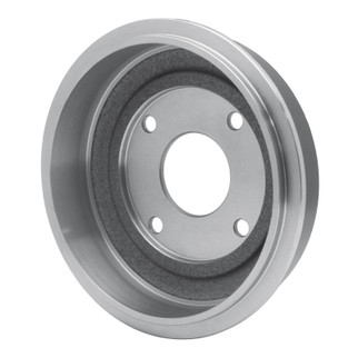 DFC 70-82 Nissan B110 Rear True Balanced Brake Drum