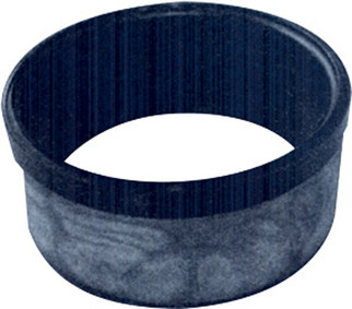 Wear Ring Sea Doo Rxp/ Rxt