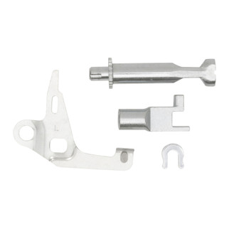 DFC 92-99 Toyota Paseo Left Rear Drum Adjuster Kit