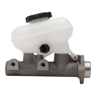 DFC 97-03 Chevrolet Malibu Brake Master Cylinder