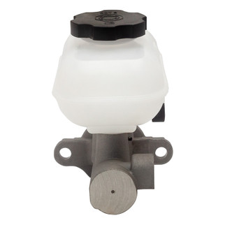 DFC 97-03 Chevrolet Malibu Brake Master Cylinder