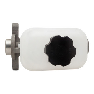 DFC 97-03 Chevrolet Malibu Brake Master Cylinder