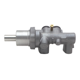 DFC 01-02 BMW Z3 Brake Master Cylinder