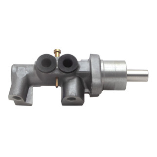 DFC 01-02 BMW Z3 Brake Master Cylinder