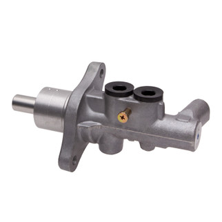 DFC 01-02 BMW Z3 Brake Master Cylinder