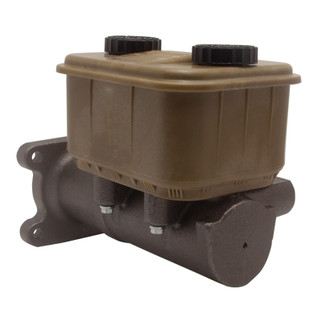 DFC 73-85 International S1924 MC Brake Master Cylinder