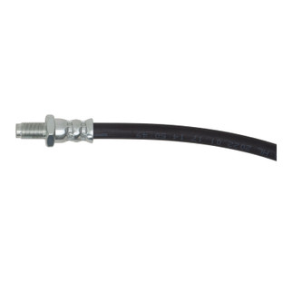DFC 01-02 Toyota 4Runner Rear-R Brake Hose