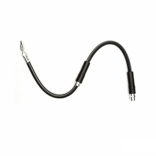 DFC 04-06 Audi TT Quattro Front Brake Hose