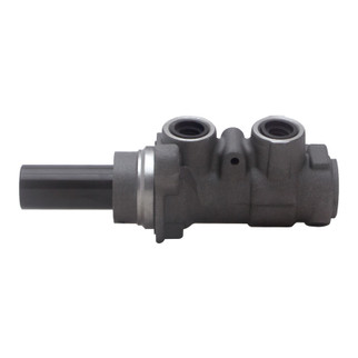 DFC 15-20 Chevrolet Colorado Brake Master Cylinder