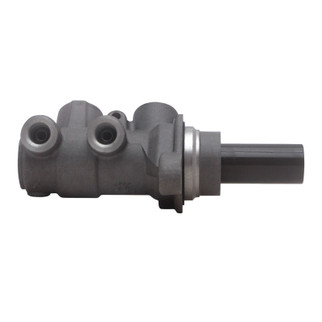 DFC 15-20 Chevrolet Colorado Brake Master Cylinder