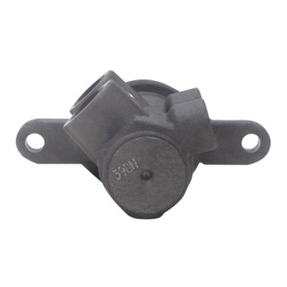 DFC 15-20 Chevrolet Colorado Brake Master Cylinder
