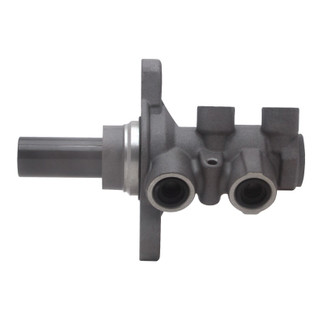 DFC 15-20 Chevrolet Colorado Brake Master Cylinder