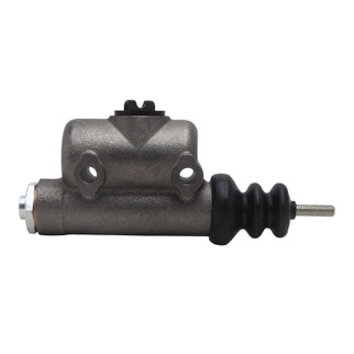 DFC 51-55 Chevrolet 3600 Series 3/4 TON Pickup Brake Master Cylinder
