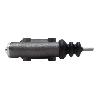 DFC 51-55 Chevrolet 3600 Series 3/4 TON Pickup Brake Master Cylinder