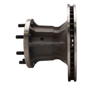 DFC 88-89 Chevrolet C3500 Front Brake Rotor