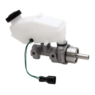 DFC 04-08 Chevrolet Optra Brake Master Cylinder