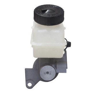 DFC 04-08 Chevrolet Optra Brake Master Cylinder