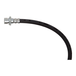 DFC 06-09 Honda S2000 Rear-L Brake Hose
