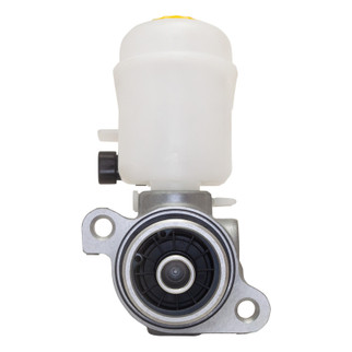 DFC 00-05 Chrysler PT Cruiser Brake Master Cylinder