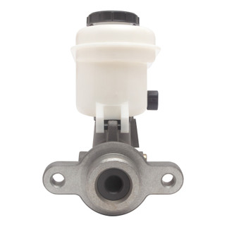 DFC 98-04 Chrysler 300M Brake Master Cylinder