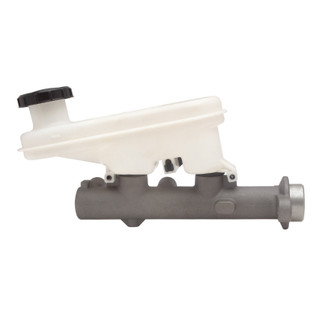 DFC 98-04 Chrysler 300M Brake Master Cylinder