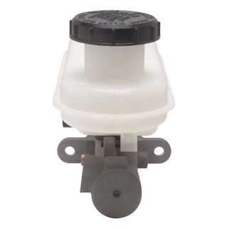 DFC 98-04 Chrysler 300M Brake Master Cylinder