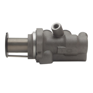 DFC 11-18 Porsche Cayenne Brake Master Cylinder