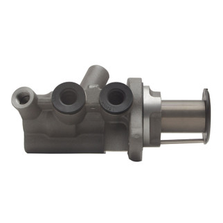 DFC 11-18 Porsche Cayenne Brake Master Cylinder