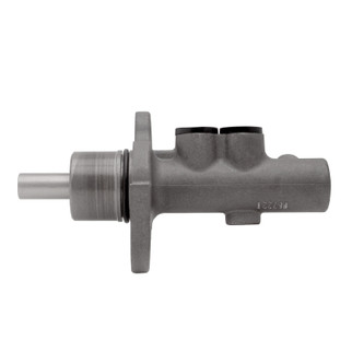 DFC 99-05 Porsche Boxster Brake Master Cylinder