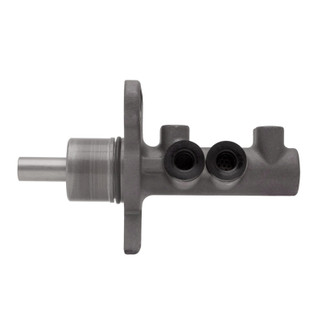 DFC 99-05 Porsche Boxster Brake Master Cylinder