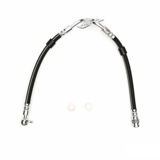 DFC 95-00 Mazda Millenia Front-R Brake Hose