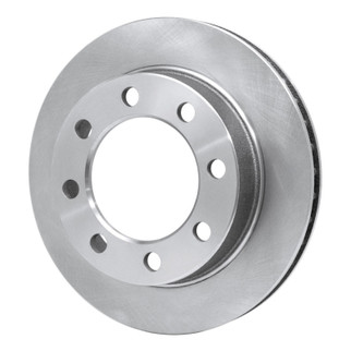 DFC 820093 Dodge W350 Front Brake Rotor