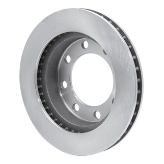 DFC 820093 Dodge W350 Front Brake Rotor