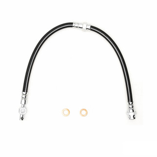 DFC 86-93 Mazda B Series Pickup RWD Front Brake Hose