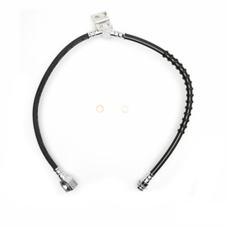 DFC 98-05 Ford Ranger Rear-R Brake Hose