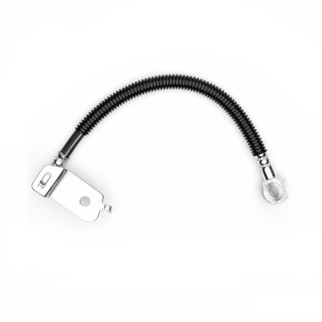 DFC 98-02 Ford Crown Victoria Rear-L/Rear Brake Hose