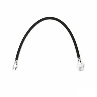 DFC 66-72 Ford F-100 4WD Rear Brake Hose
