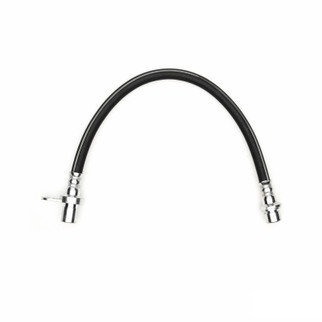 DFC 92-03 Toyota Camry Rear-L Brake Hose