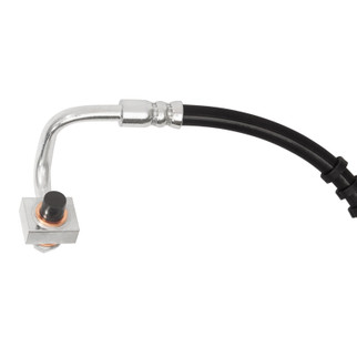 DFC 98-02 Ford Crown Victoria Front-L Brake Hose