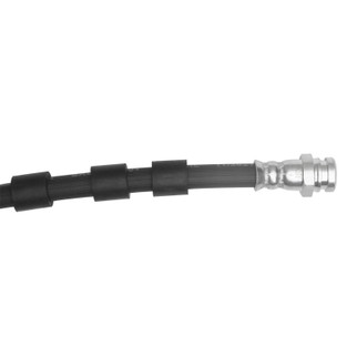 DFC 16-22 Mazda 2 Front-L Brake Hose