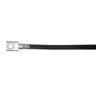 DFC 18-19 Ford Police Interceptor Utility Front-L Brake Hose