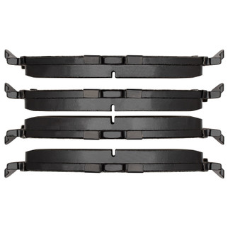 DFC 00-06 Cadillac Escalade ESV Rear Ultimate Duty Performance Brake Pads