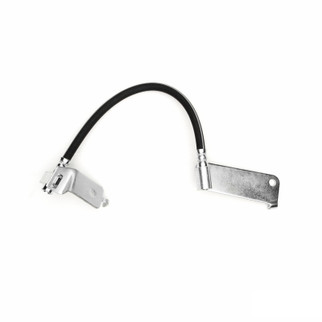 DFC 95-97 Lincoln Town Car Rear-L Brake Hose