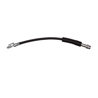 DFC 15-25 Ford Transit-350 Front Brake Hose
