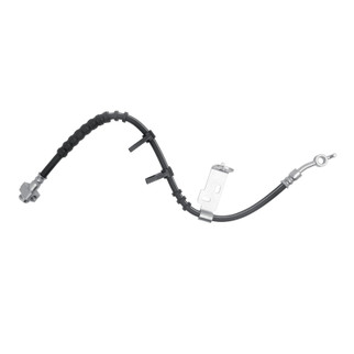 DFC 21-25 Ford F-150 2WD Front-R Brake Hose