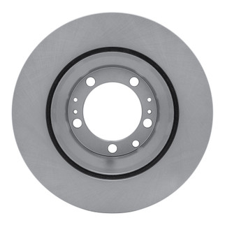 DFC 87-97 Porsche 968 Rear Brake Rotor