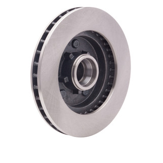 DFC 88-94 Chevrolet C1500 Front Brake Rotor