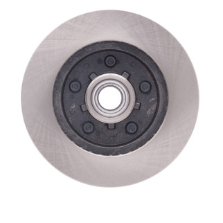 DFC 88-94 Chevrolet C1500 Front Brake Rotor