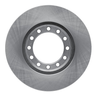 DFC 98-24 Chevrolet W3500 Diesel Engine Front Brake Rotor