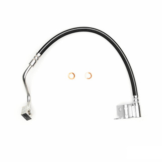 DFC 02-06 Ford Expedition Rear-L Brake Hose